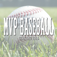 Advanced Baseball (13u-18u Sundays at 11:15am for 6 weeks - Starting 9/14)